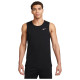 Nike Ανδρική αμάνικη μπλούζα Dri-FIT Hyverse Tank Top